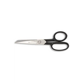 Wiss Straight Trimmers - 7"